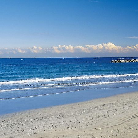 Onsen Ryokan Satomura Mie Prefecture Εξωτερικό φωτογραφία