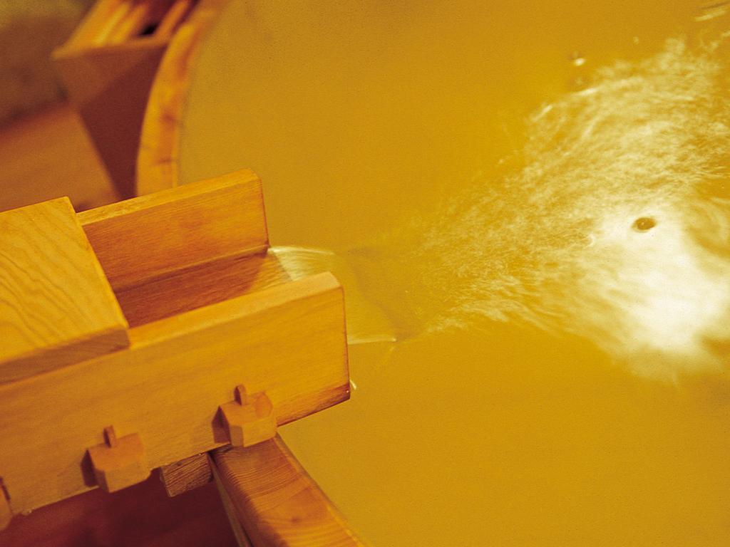 Onsen Ryokan Satomura Mie Prefecture Εξωτερικό φωτογραφία